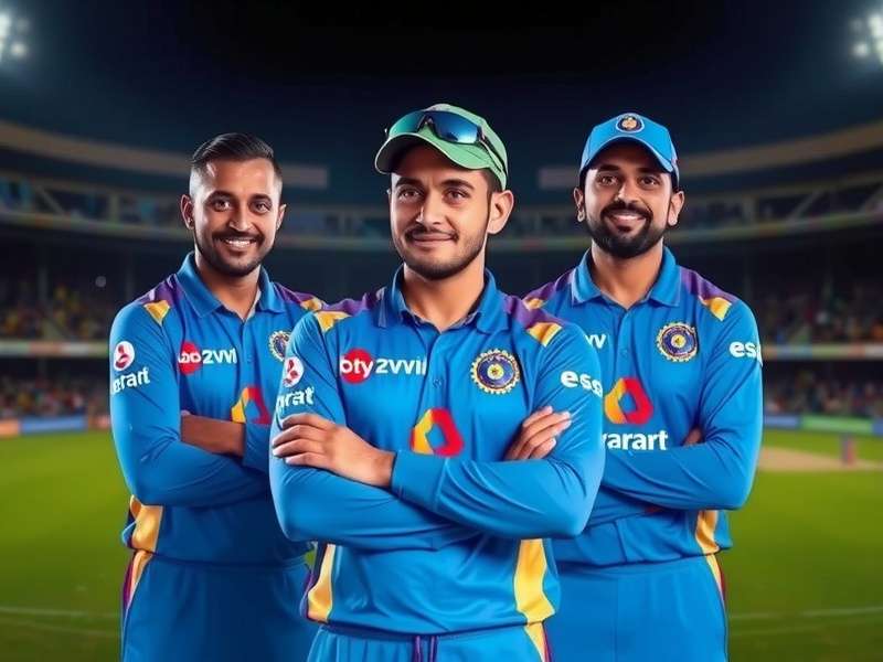 Handcrafted Indian backgammon set with detailed inlay work