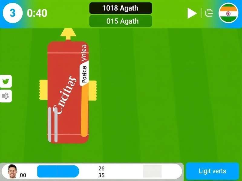 Rohan Mehta, Indian Backgammon Champion