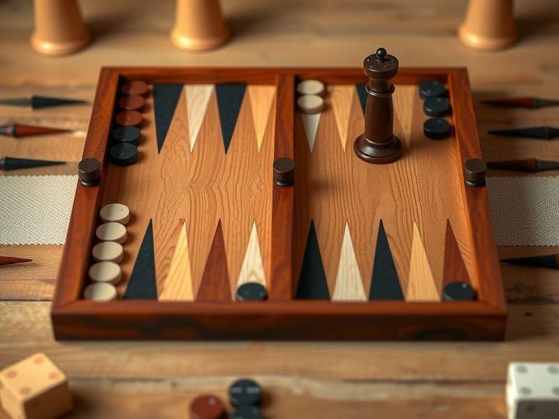 Mahjong Gratis game setup with tiles arranged on a digital board