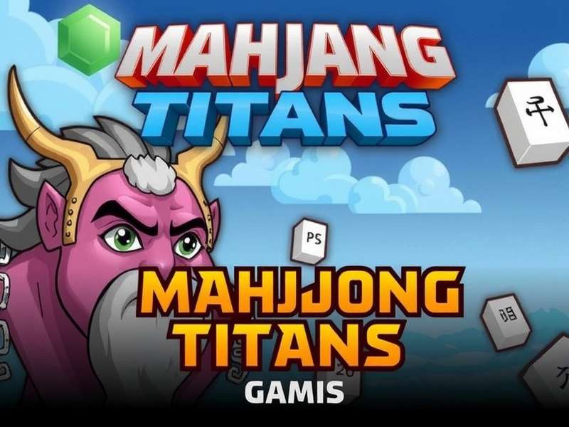 Mahjong Titans Gratis gameplay on a digital board with Backgammon pieces