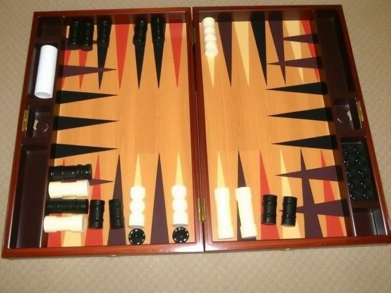 Backgammon boards for sale India premium collection rosewood sheesham travel sets