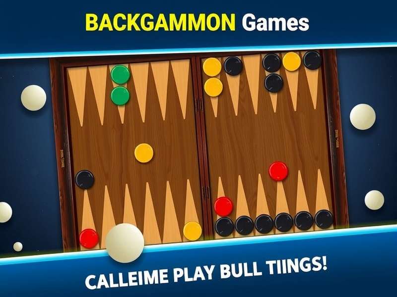 Traditional Indian backgammon board with hand-carved pieces and intricate wooden design