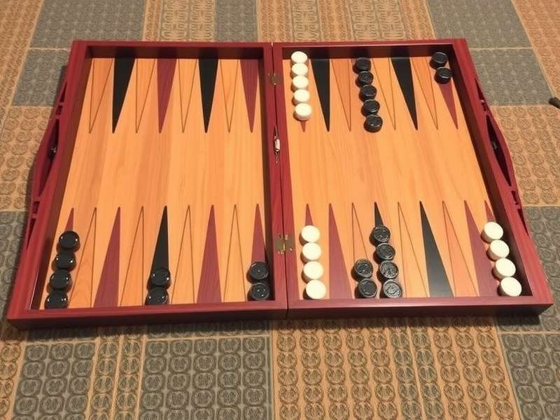 Collection of affordable Backgammon boards for sale near me cheap in India — wooden, travel, and classic sets